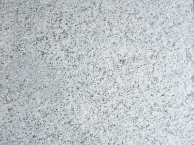 china-white-granite-indian-tiles-supplier-exporter