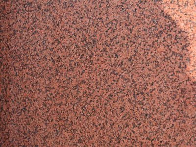 classic-red-colour-granite-tiles-supplier-exporter-manufacturer