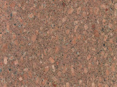 Natural Indian Granites, Royal Indian Stones, Exporter, Manufacturer ...