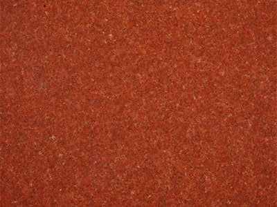 lakha-red-indian-granite-tiles-supplier-exporter-wholesaler