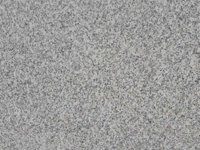 misty-white-indian-granite-tiles-exporter-importer-supplier-wholesaler