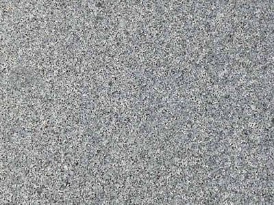 narlai-grey-north-indian-granite-tiles-supplier-exporter-manufacturer