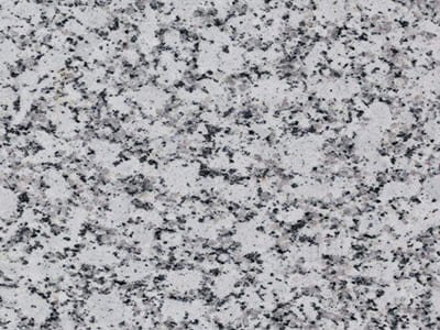 platinum-white-indian-granite-tiles-supplier-exporter-manufacturer