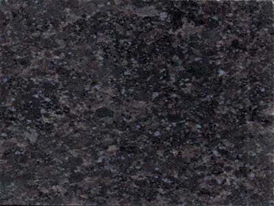 rajasthan-black-indian-granite-tiles-supplier-exporter