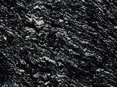 black-marquino-indian-granite-exporter-importer-supplier-trader