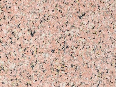 rosy-pink-indian-granite-tiles-exporter-supplier-manufacturer