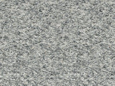 silver-white-granite-north-indian-tiles-exporter-supplier-wholesaler