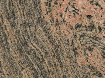 tiger-skin-indian-granite-supplier-exporter-manufacturer