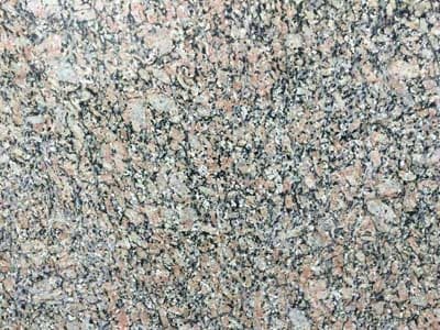 urban-classic-indian-granite-exporter-supplier-manufacturer-trader