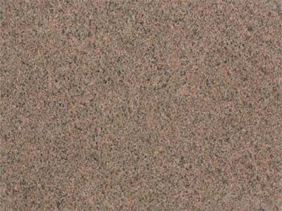 z-brown-north-indian-granite-tiles-exporter-supplier-manufacturer