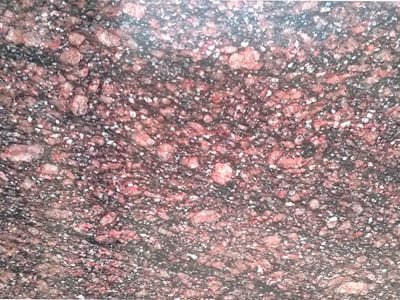 asian-top-south-indian-granite-tiles-exporter-supplier-manufacturer