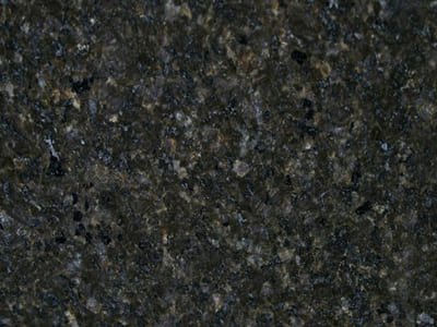 black-pearl-indian-granite-tiles-exporter-supplier-importer-manufacturer