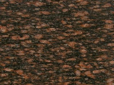 cats-eye-indian-granite-tiles-exporter-supplier-manufacturer