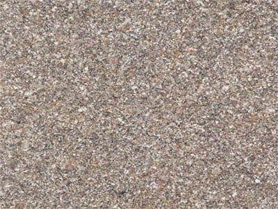 cherry-pink-indian-granite-polished-tiles-exporter-supplier-manufacturer