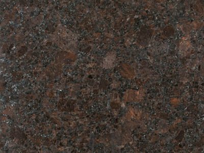 coffee-brown-indian-granite-tiles-exporter-supplier-manufacturer