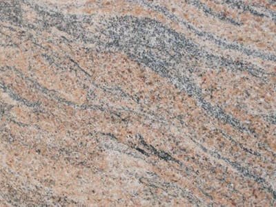 colombo-juparana-indian-granite-tiles-exporter-supplier-wholesaler