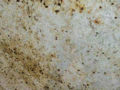 colonial-cream-indian-granite-polished-tiles-supplier-exporter