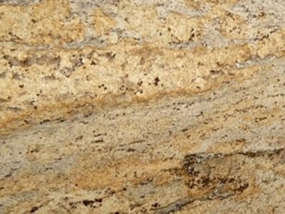 colonial-gold-indian-granite-polished-tiles-supplier-exporter