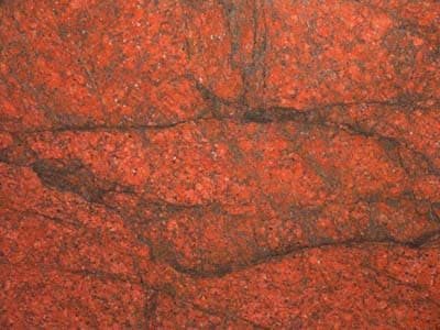 dragon-red-granite-south-indian-tiles-supplier-exporter-manufacturer