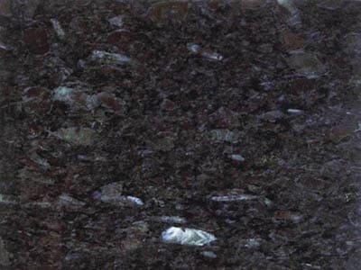 flash-blue-indian-granite-tiles-exporter-manufacturer-supplier