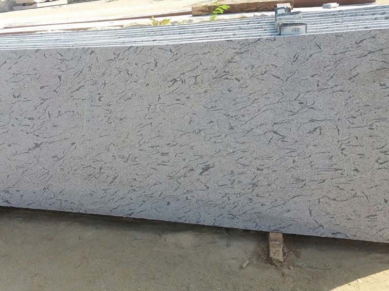 french-white-granite-polished-slabs-indian-stones