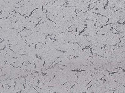 french-white-mysore-city-indian-granite-tiles-exporter-supplier