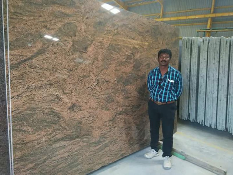 golden-juparana-granite-polished-slabs