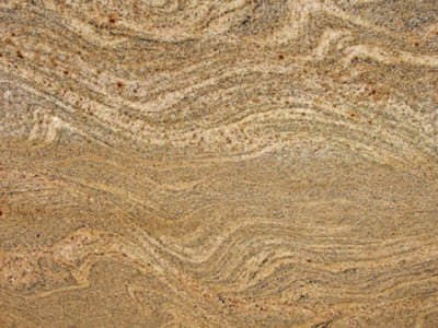 golden-juparana-indian-granite-tiles-exporter-supplier-manufacturer