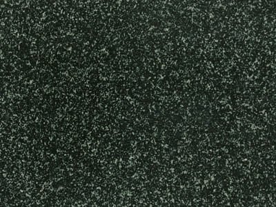 hassan-green-indian-granite-tiles-exporter-supplier-manufacturer