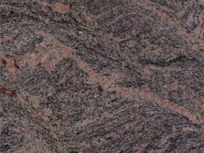 himalayan-blue-indian-granite-polished-tiles-supplier-exporter