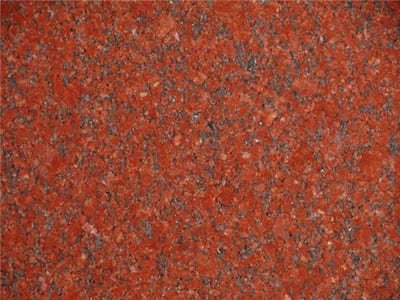 ilkal-red-indian-granite-wall-tiles-exporter-supplier-trader