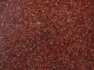 imperial-red-south-indian-granite-floor-tiles-exporter-supplier