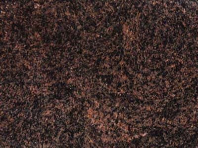 indian-dakota-south-granite-polished-tiles-supplier-exporter