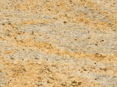 kashmir-gold-indian-granite-tiles-supplier-exporter-wholesaler