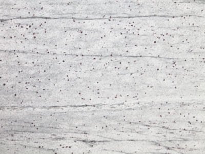 kashmir-white-indian-granite-polished-tiles-exporter-supplier