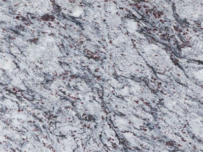 lavender-blue-indian-granite-tiles-supplier-exporter-trader