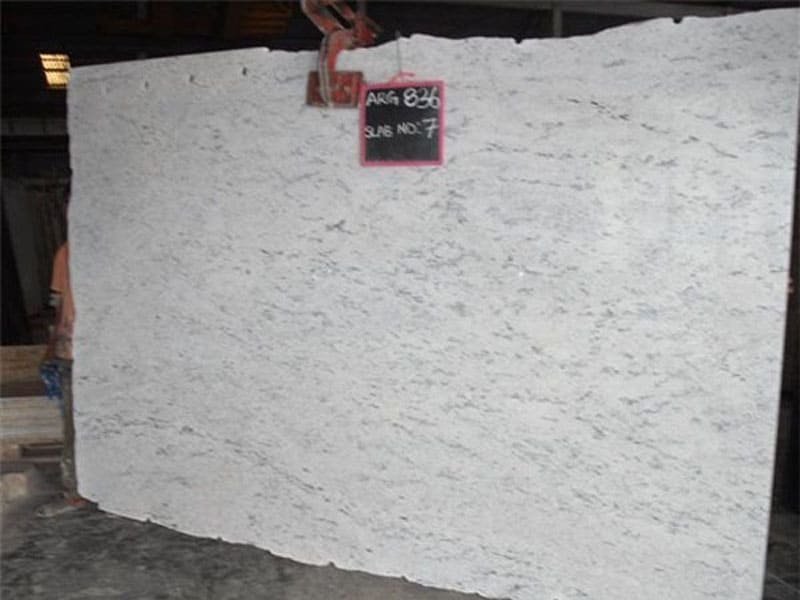 may-flower-south-indian-granite-polished-cutter-size-slabs