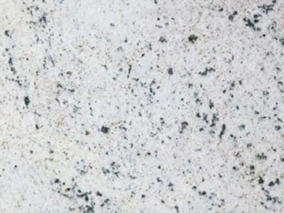 may-flower-white-granite-polished-tiles-exporter-supplier-manufacturer