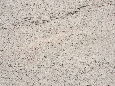 meera-white-indian-granite-polished-tiles-exporter-supplier