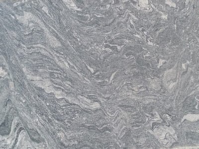 ocean-grey-indian-granite-tiles-supplier-exporter-manufacturer