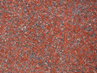 ruby-red-indian-granite-floor-tiles-exporter-supplier-manufacturer