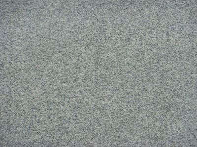 sadar-ali-grey-indian-granite-tiles-exporter-supplier-manufacturer