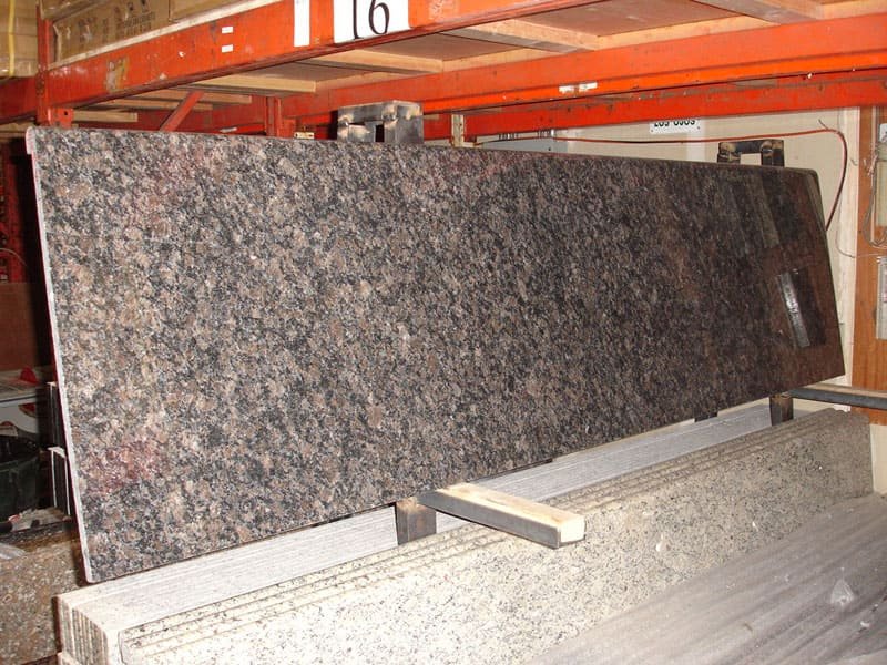 sapphire-brown-granite-polished-slabs