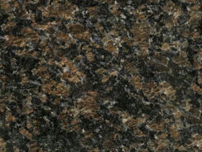 sapphire-brown-indian-granite-polished-tiles-supplier-trader