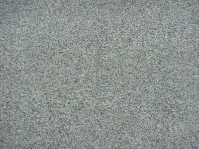 sira-grey-colour-indian-granite-tiles-exporter-supplier-manufacturer