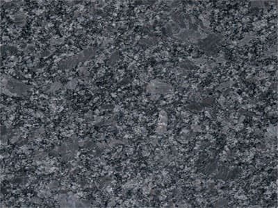 steel-grey-south-indian-granite-tiles-exporter-supplier