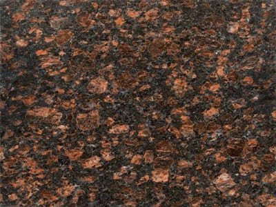 tan-brown-indian-granite-polished-tiles-exporter-supplier