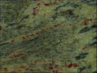 tropical-green-south-indian-granite-tiles-exporter-supplier-trader