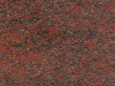 tumkur-purphery-red-granite-tiles-exporter-supplier-wholesaler