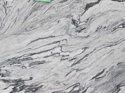 viscous-white-indian-granite-floor-tiles-exporter-supplier-trader